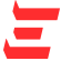 elements favicon
