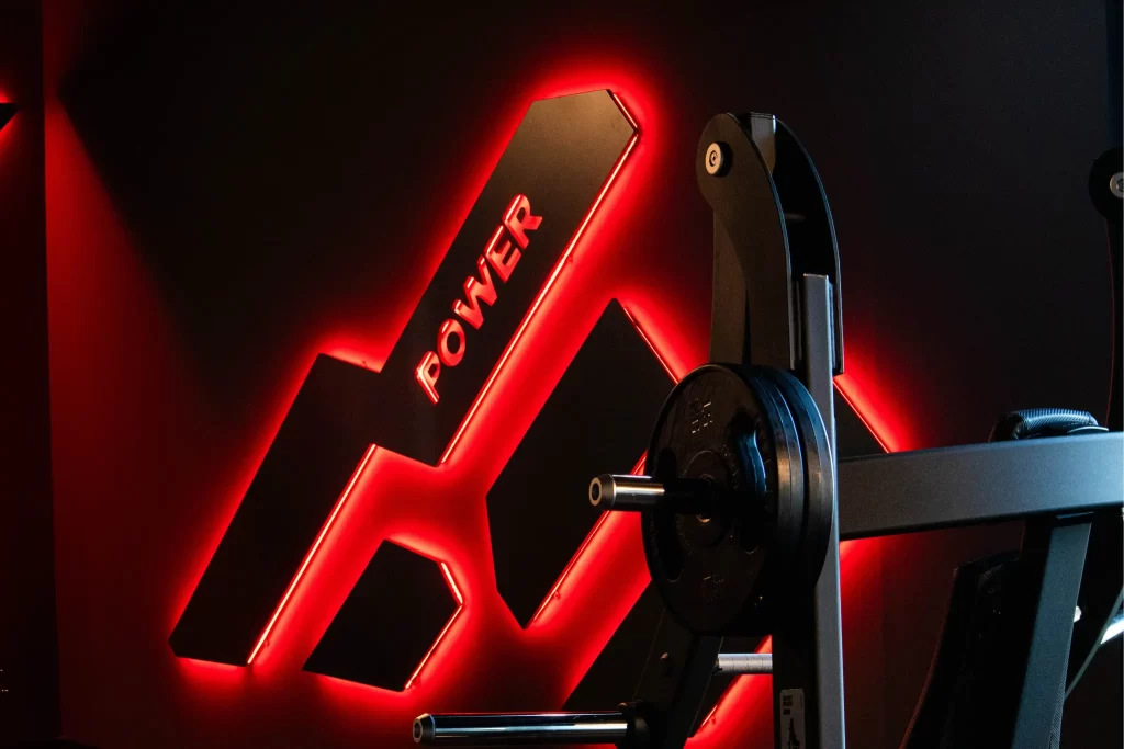 ElementGyms Loures Galeria 4 1