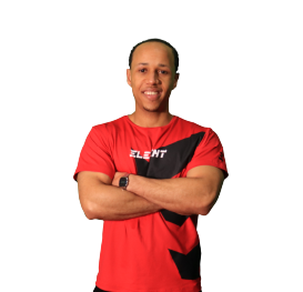 Diogo Pinto Site