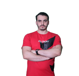 rui goncalves site