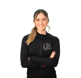 vera site web
