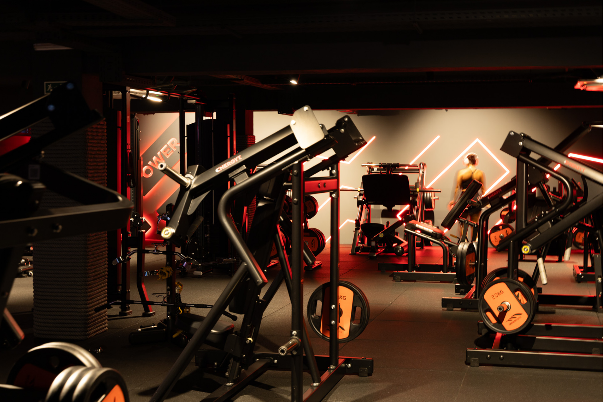 ElementGyms Cedofeita Galeria 1 1
