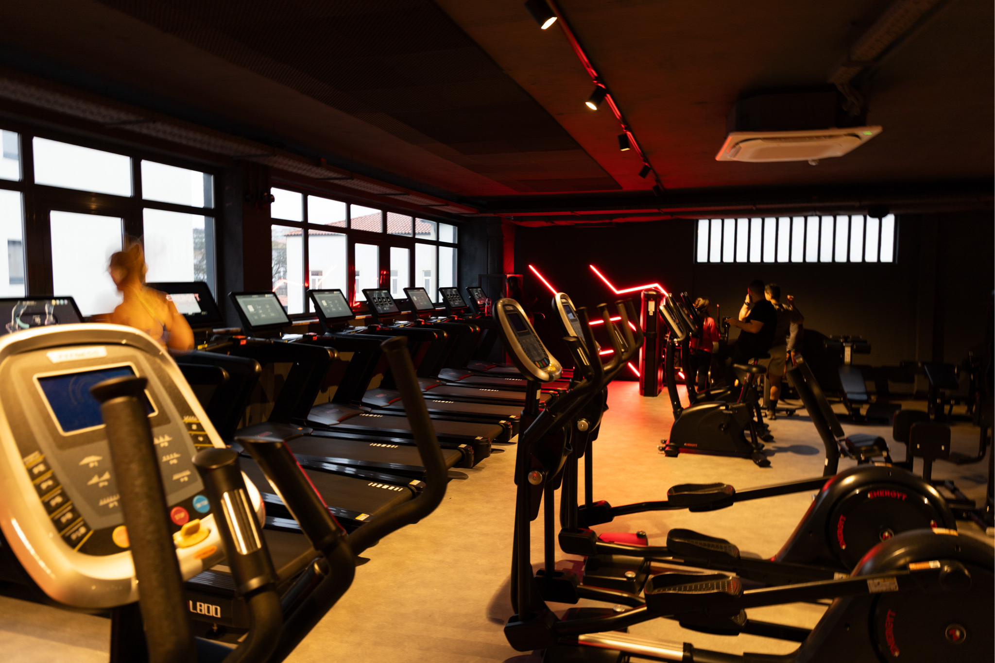 ElementGyms Cedofeita Galeria 5 1