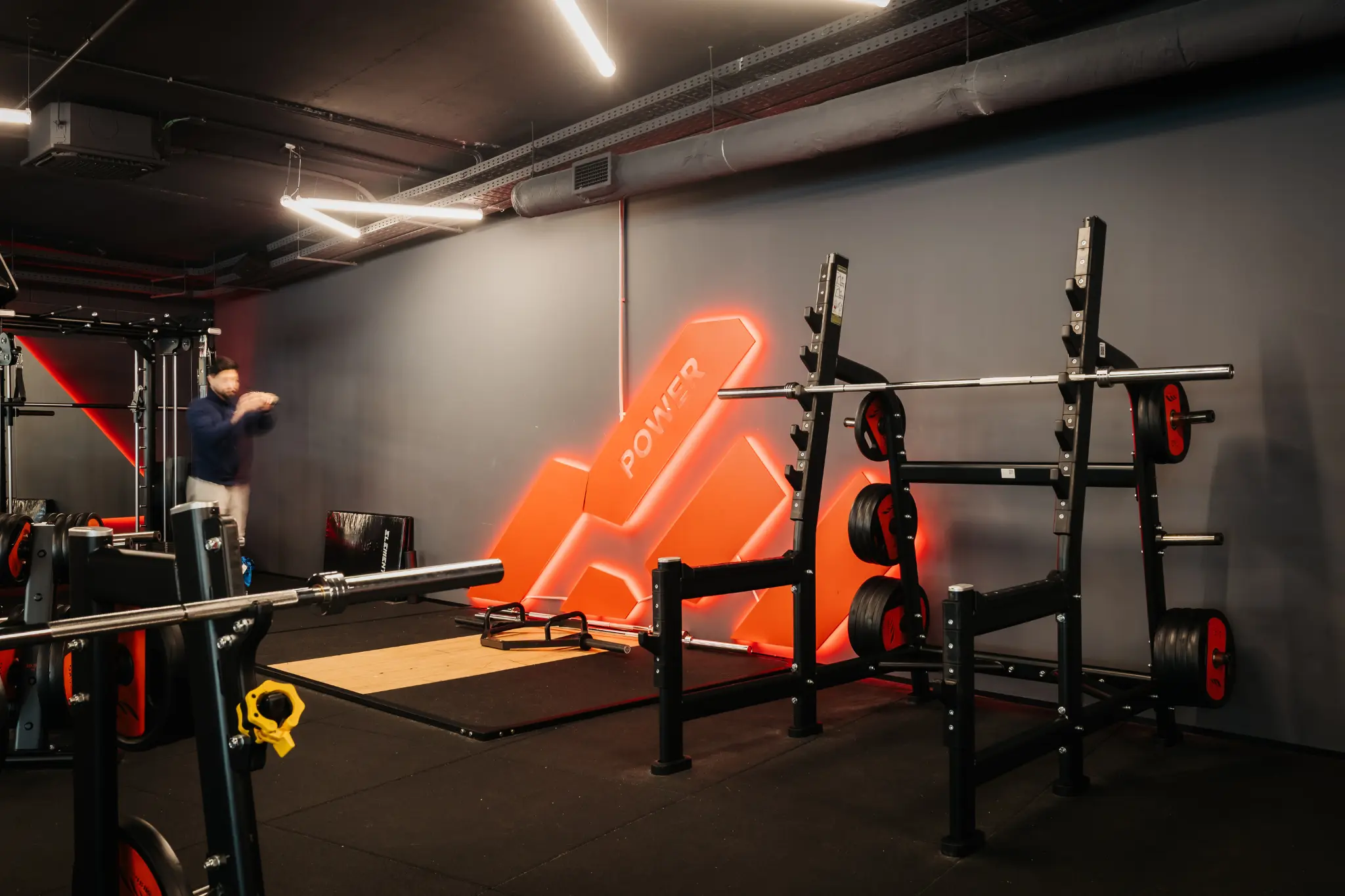 ElementGyms LecaDoBalio Galeria 1 1