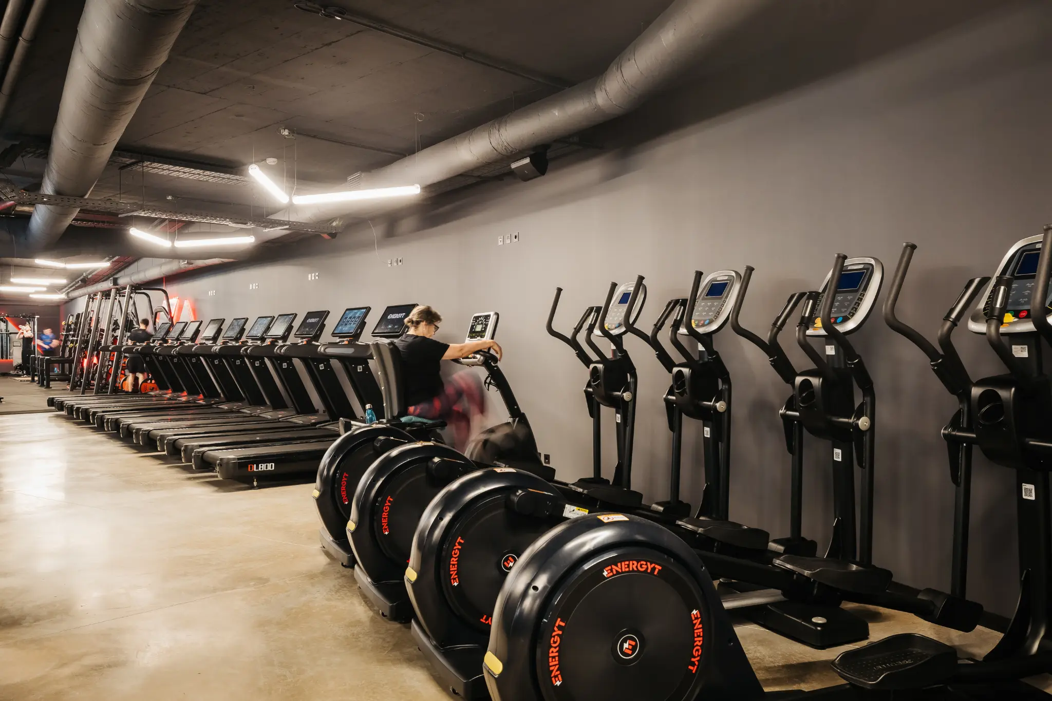 ElementGyms LecaDoBalio Galeria 2 1