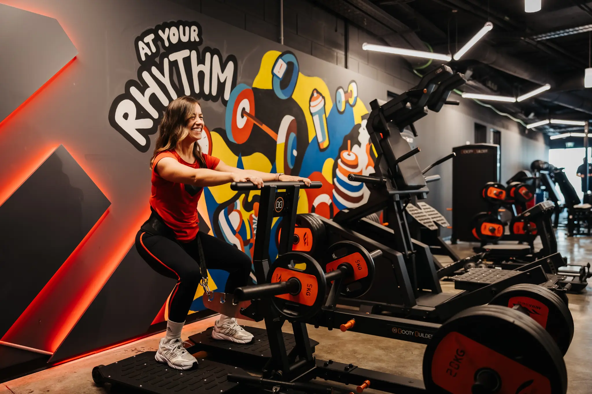 ElementGyms LecaDoBalio Galeria 4 1