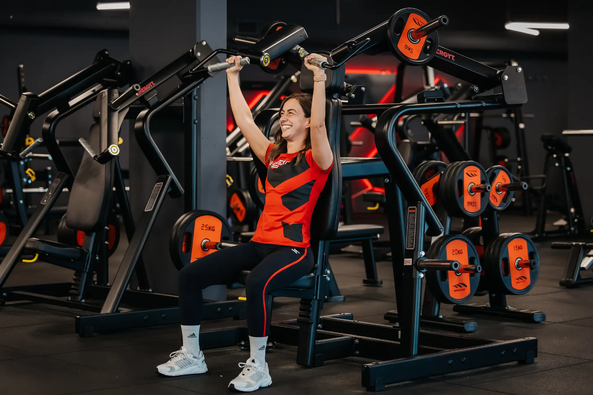 ElementGyms LecaDoBalio Galeria 6 1