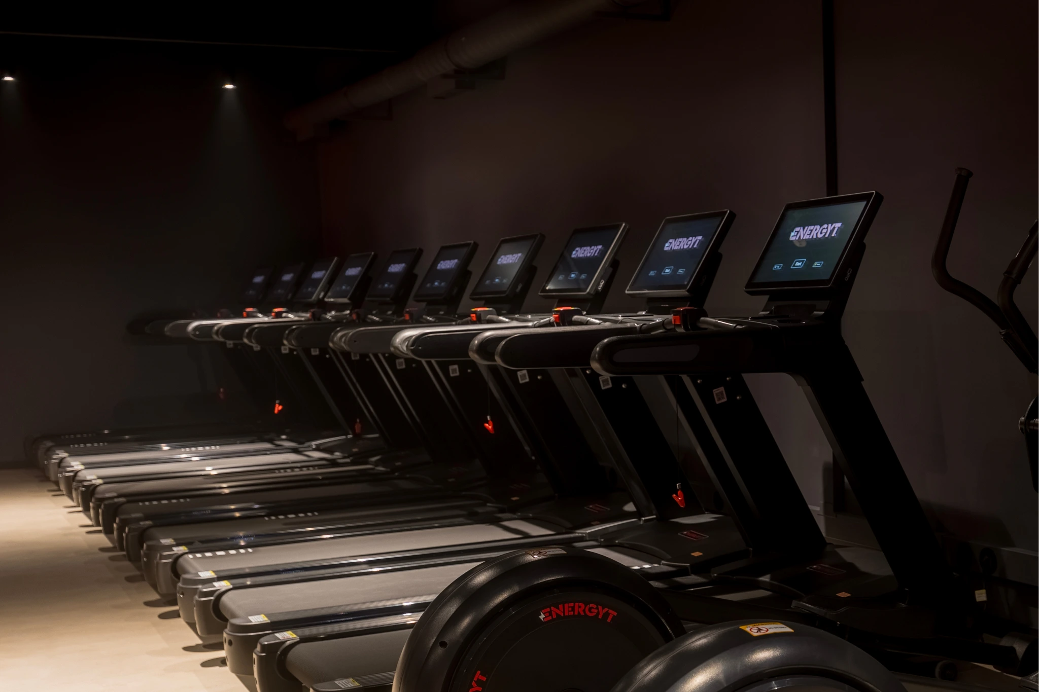 ElementGyms Aveiro Galeria 6 1