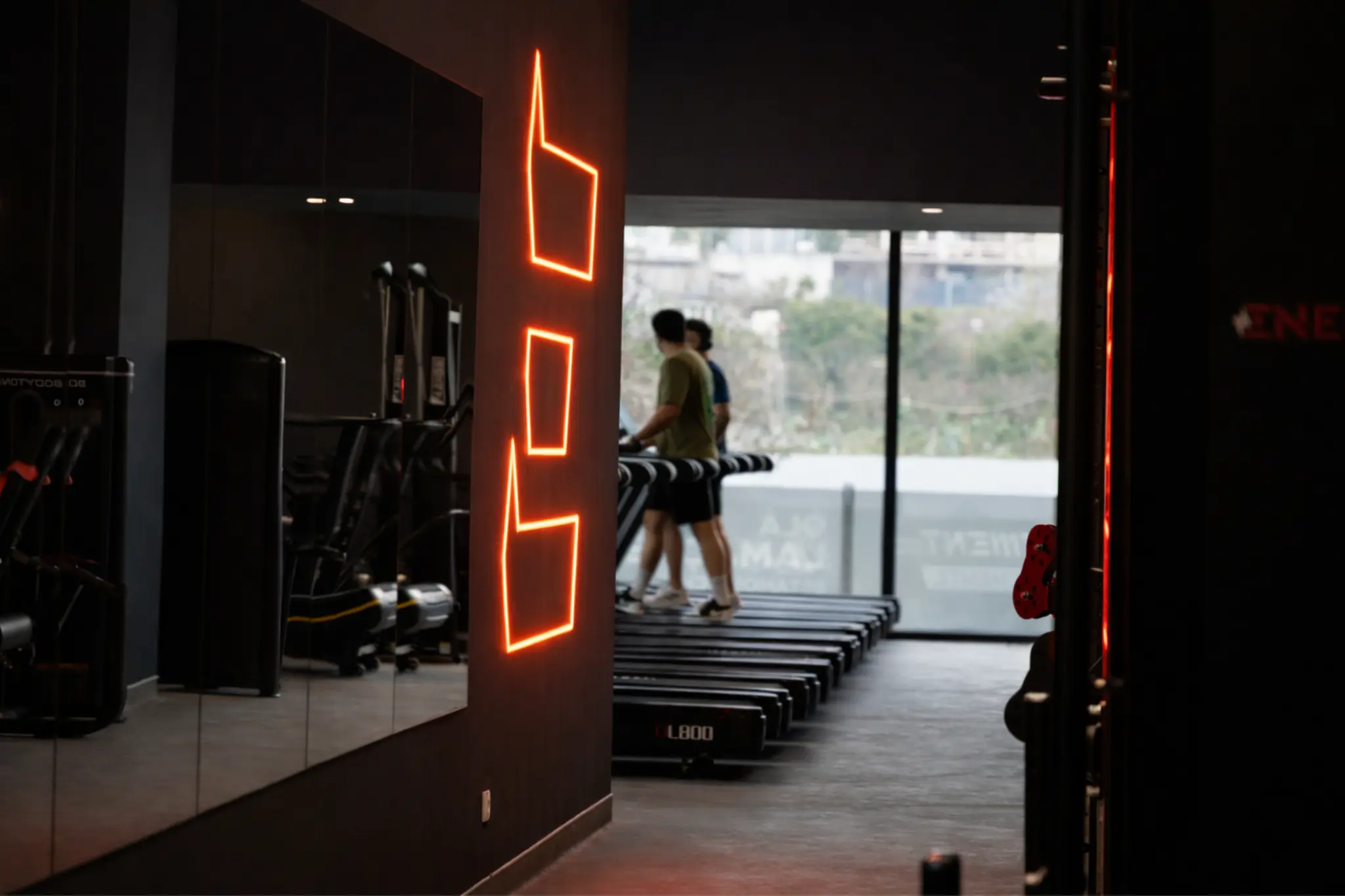 ElementGyms BragaLamacaes 4
