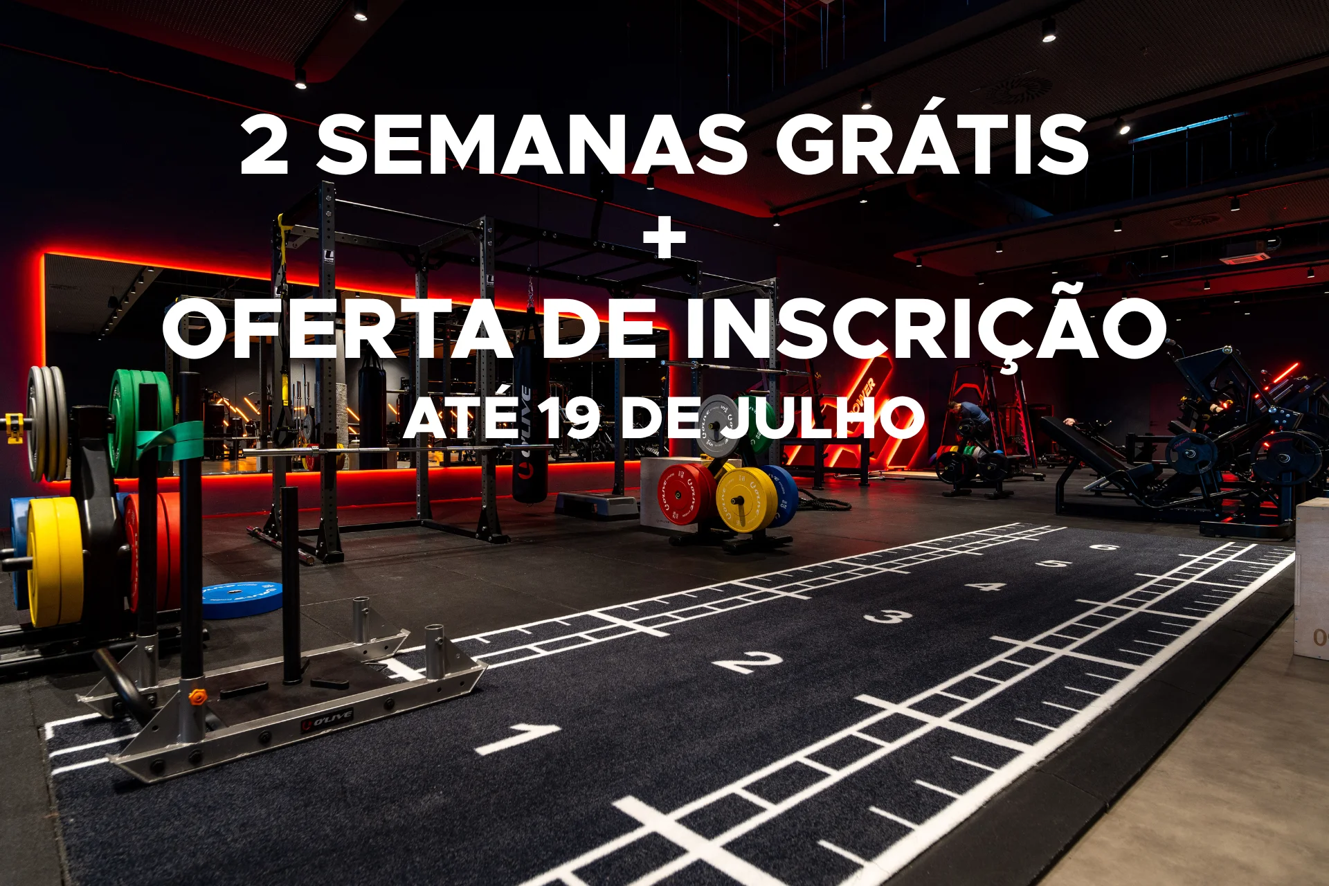 ElementGyms RioTinto2 Adesao