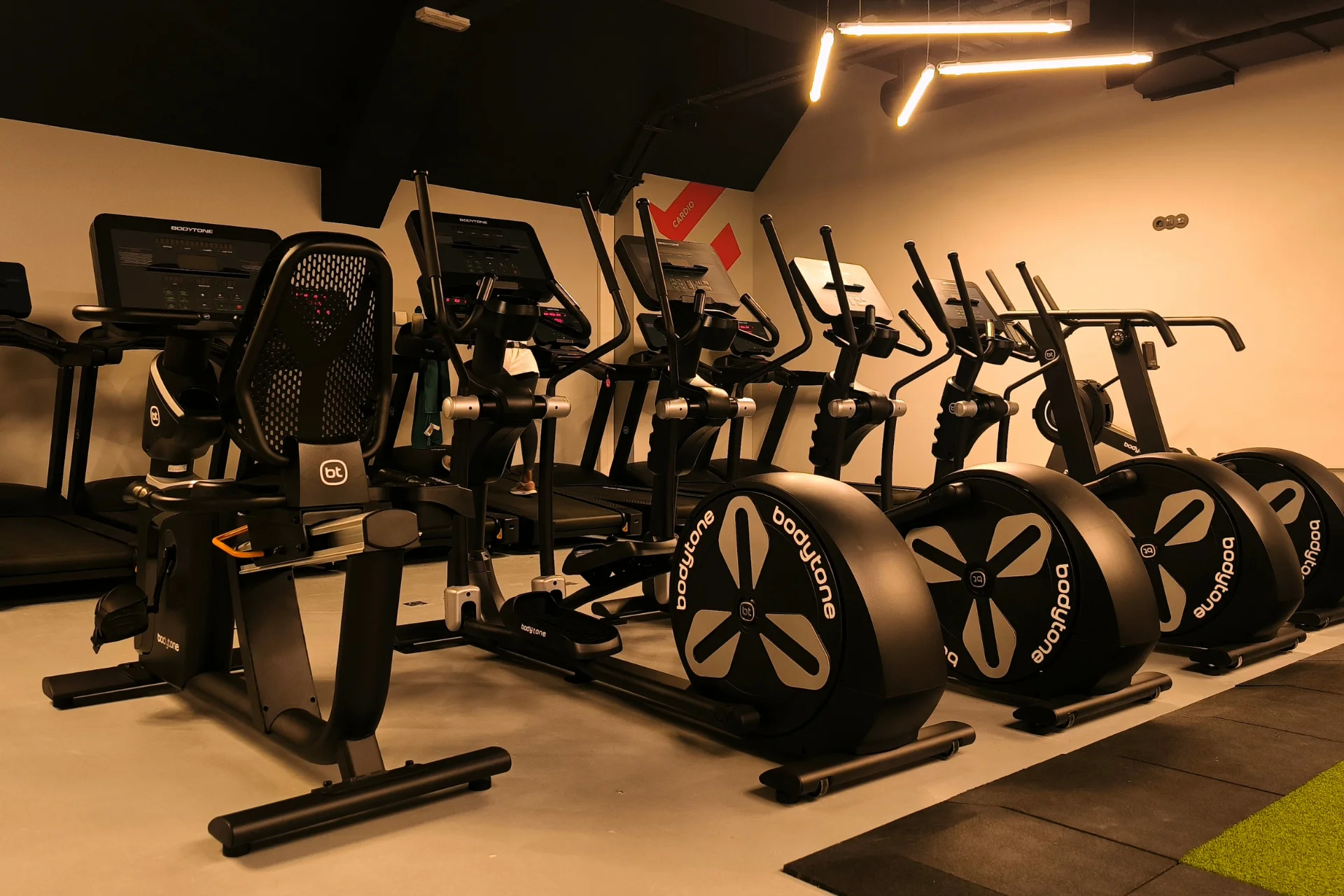 Element Gyms CampoPequeno Adesao