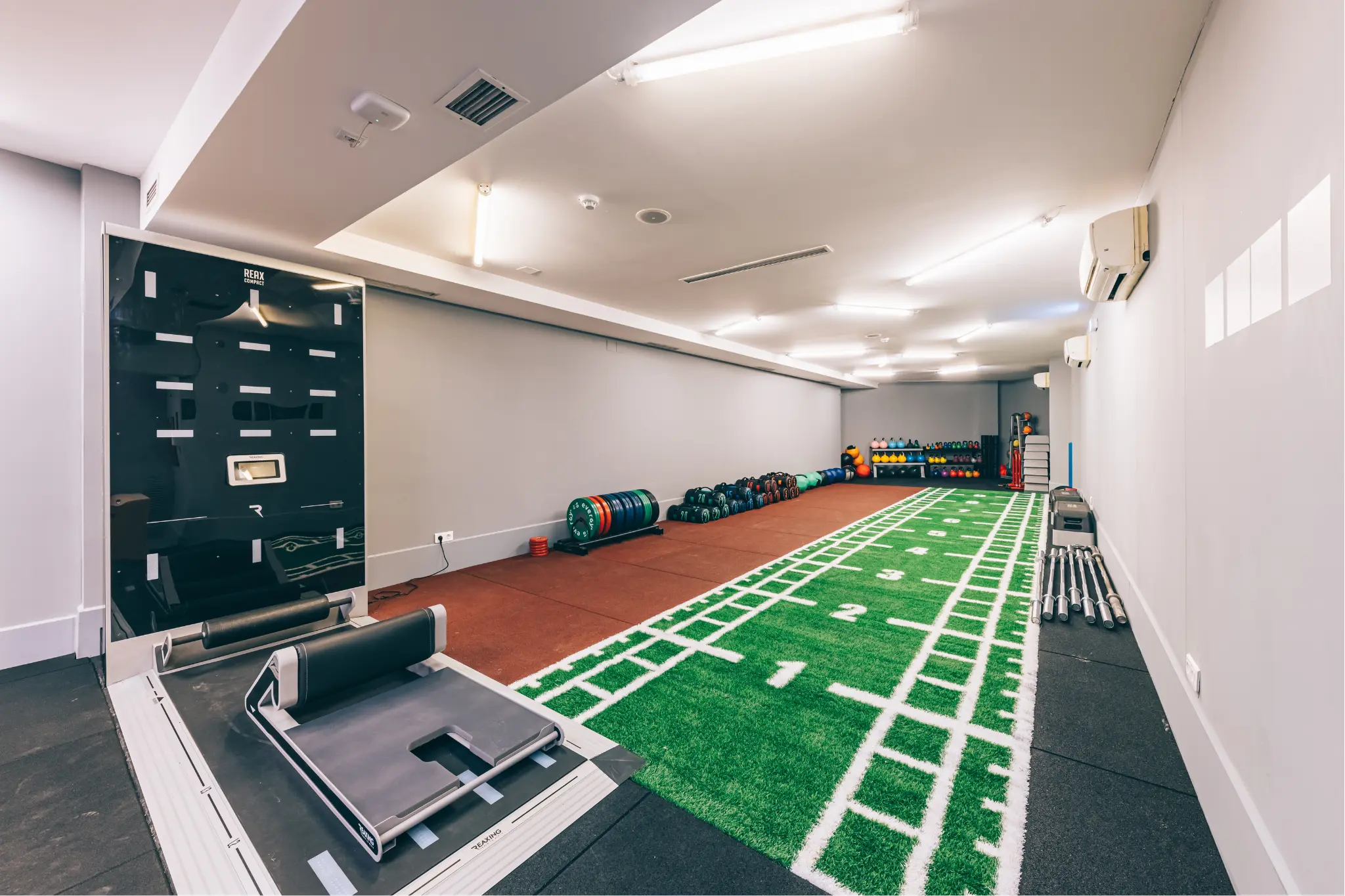 ElementGyms Nacoes Galeria 3
