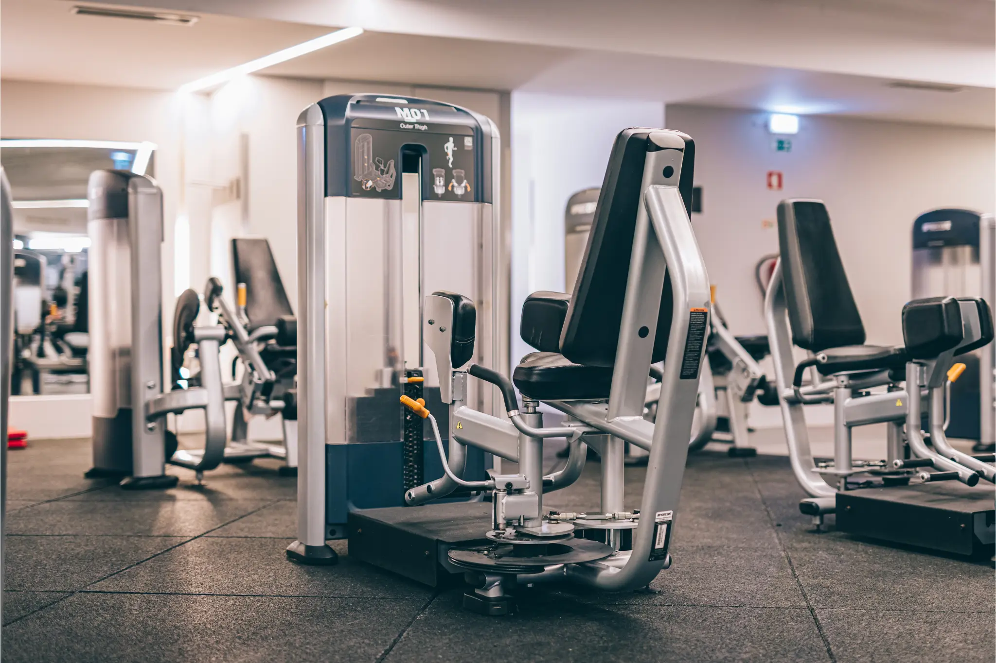 ElementGyms Nacoes Galeria 4