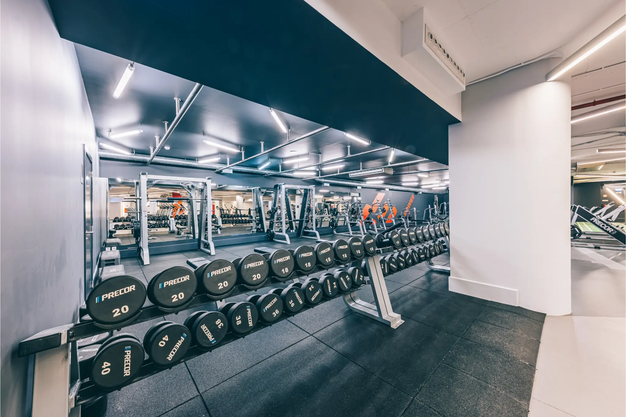 ElementGyms Nacoes Galeria 5